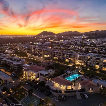 Tramonti Condo With Ocean And Arch Views Plus Resort Access Cabo San Lucas Luaran gambar